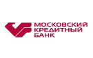 Банк Московский Кредитный Банк в Ложкино